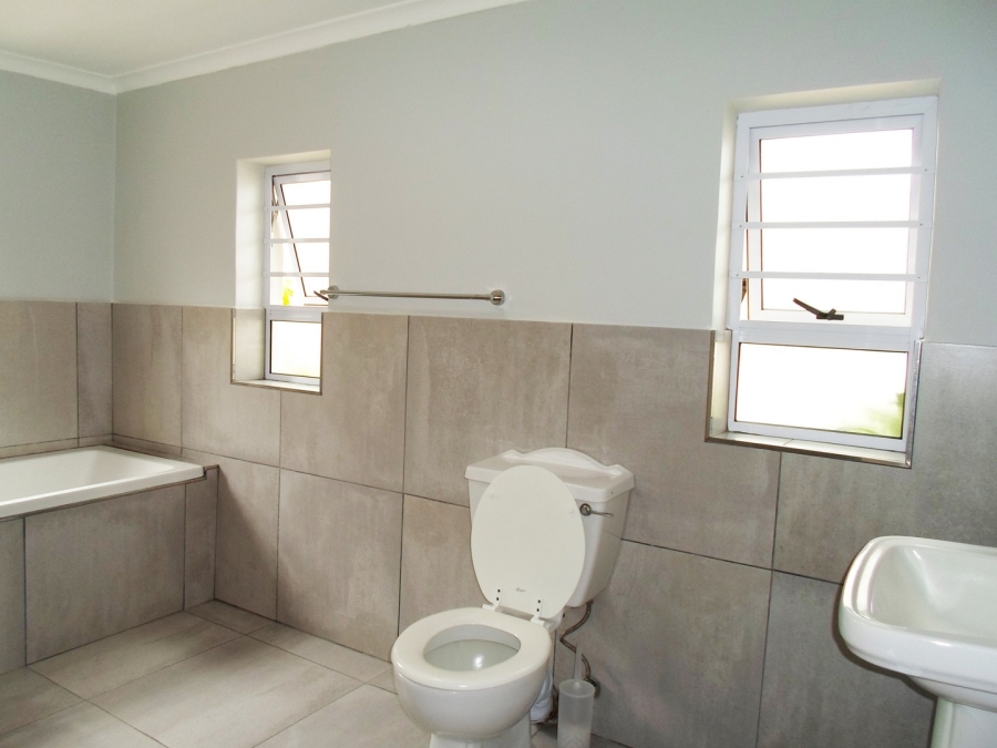 3 Bedroom Property for Sale in Paarl East Western Cape